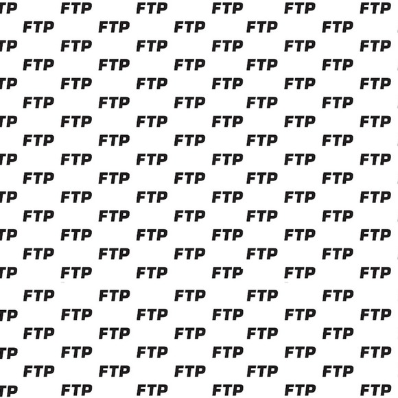 Meet your Posher, Jose - Picture 1 of 1